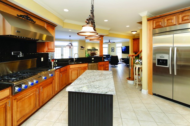 33 Chapel Hill Estates-Kitchen-2.jpg